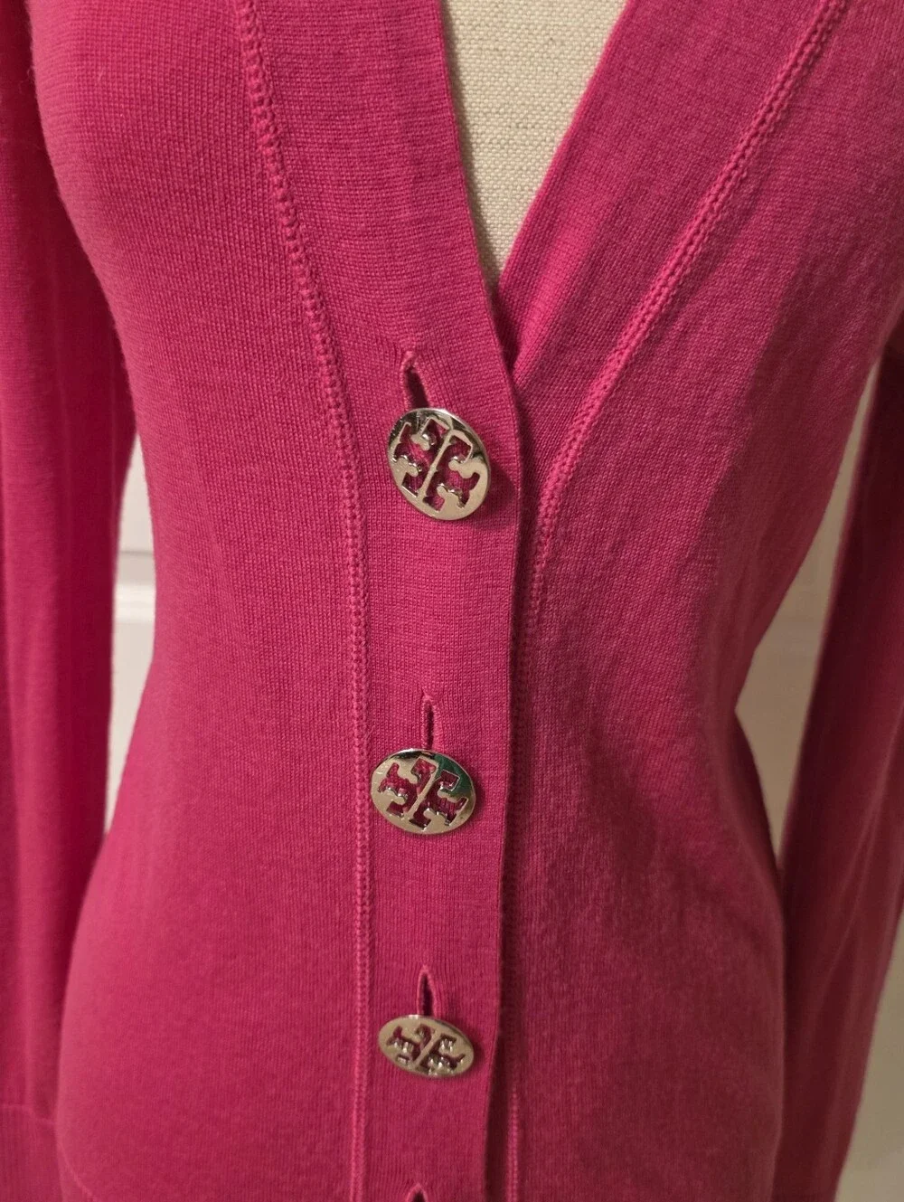 Tory Burch tory burch